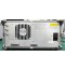 RF LCR Meter